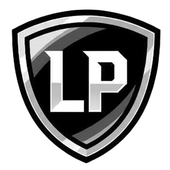 Leagueplay Icon