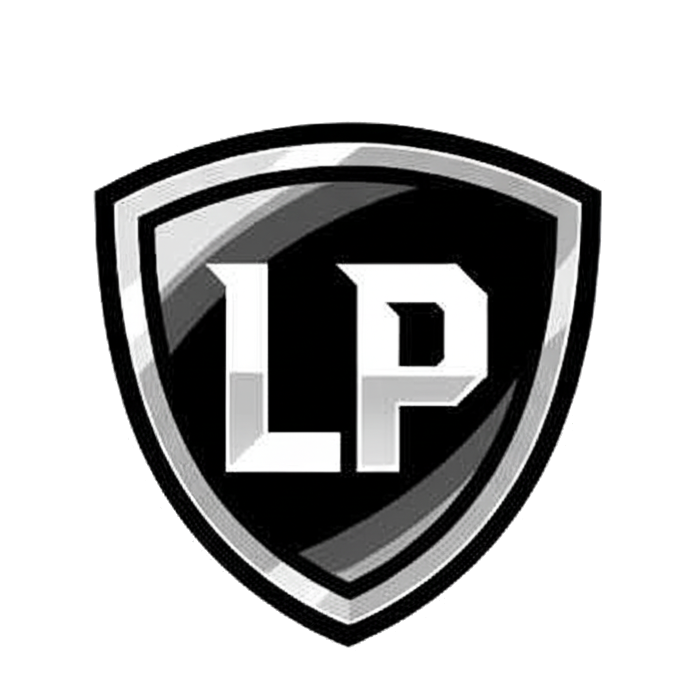Leagueplay Icon