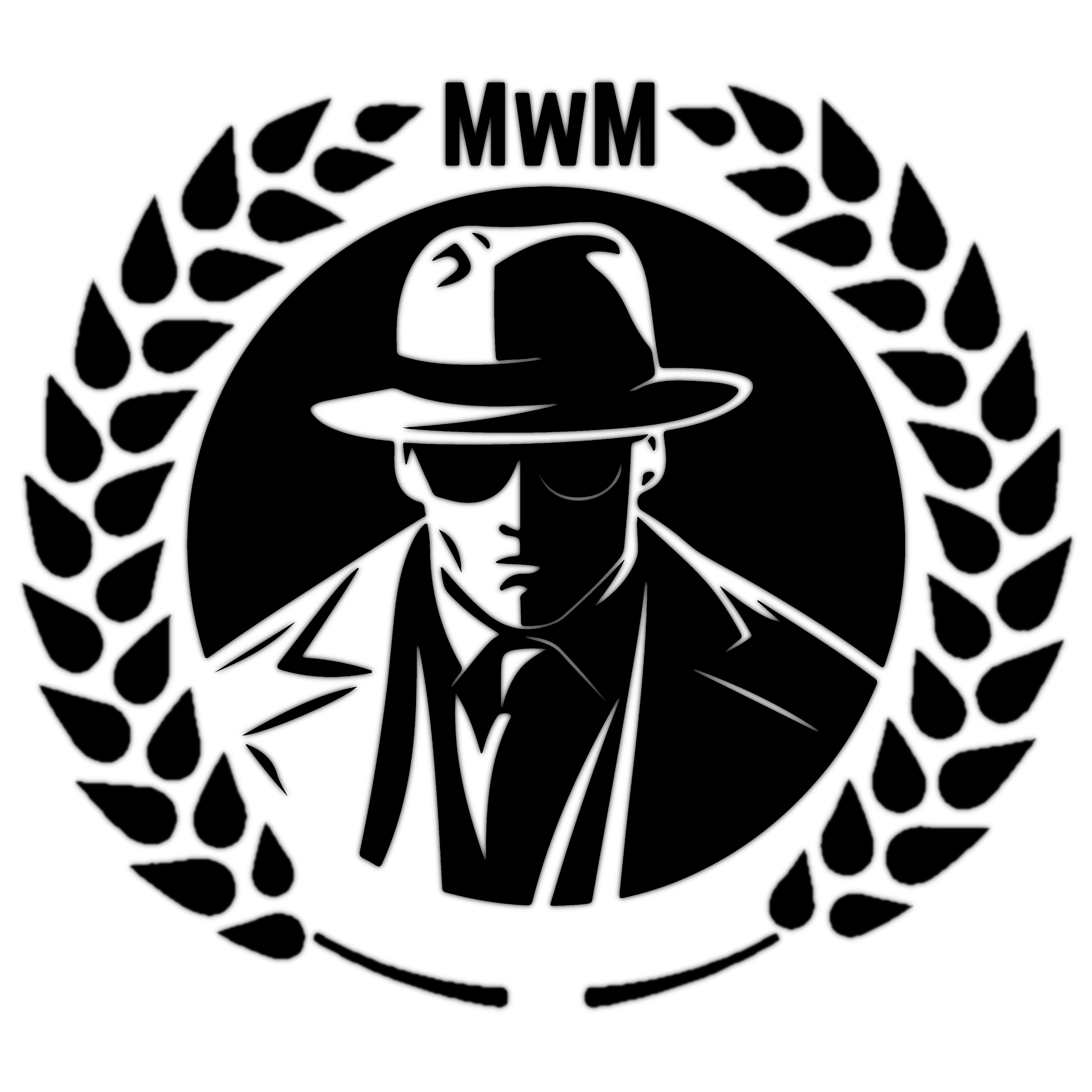 Midwest Mafia Logo