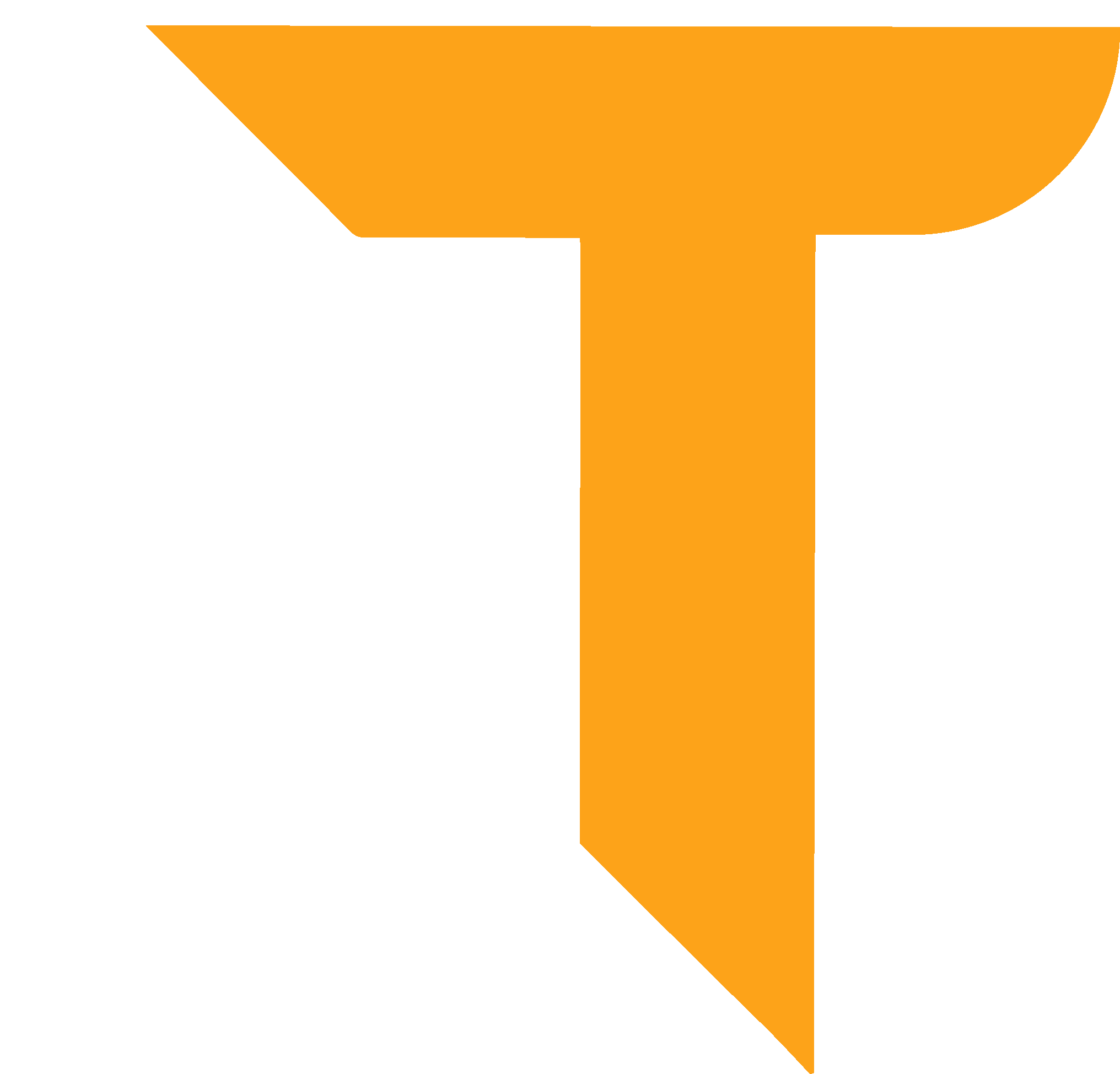 NuTorious Logo